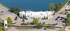 6220 Castleway West Dr photo